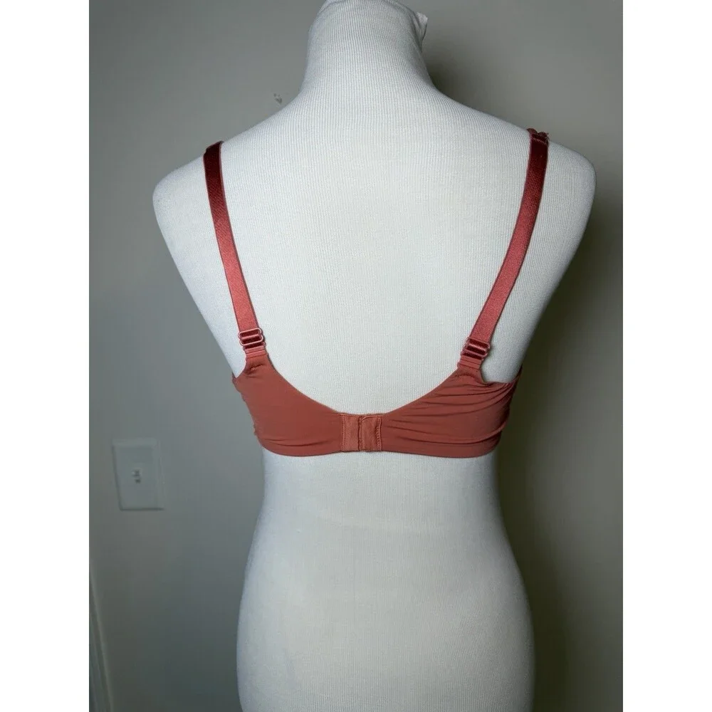 Victorias Secret piece victorias